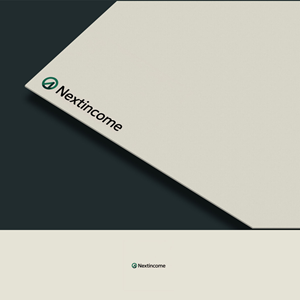 Logo Design by mekail for this project | Design: #35739455