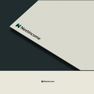 Logo Design by mekail for this project | Design: #35739456