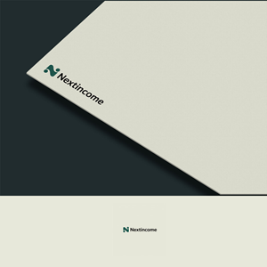 Logo Design by mekail for this project | Design: #35739457