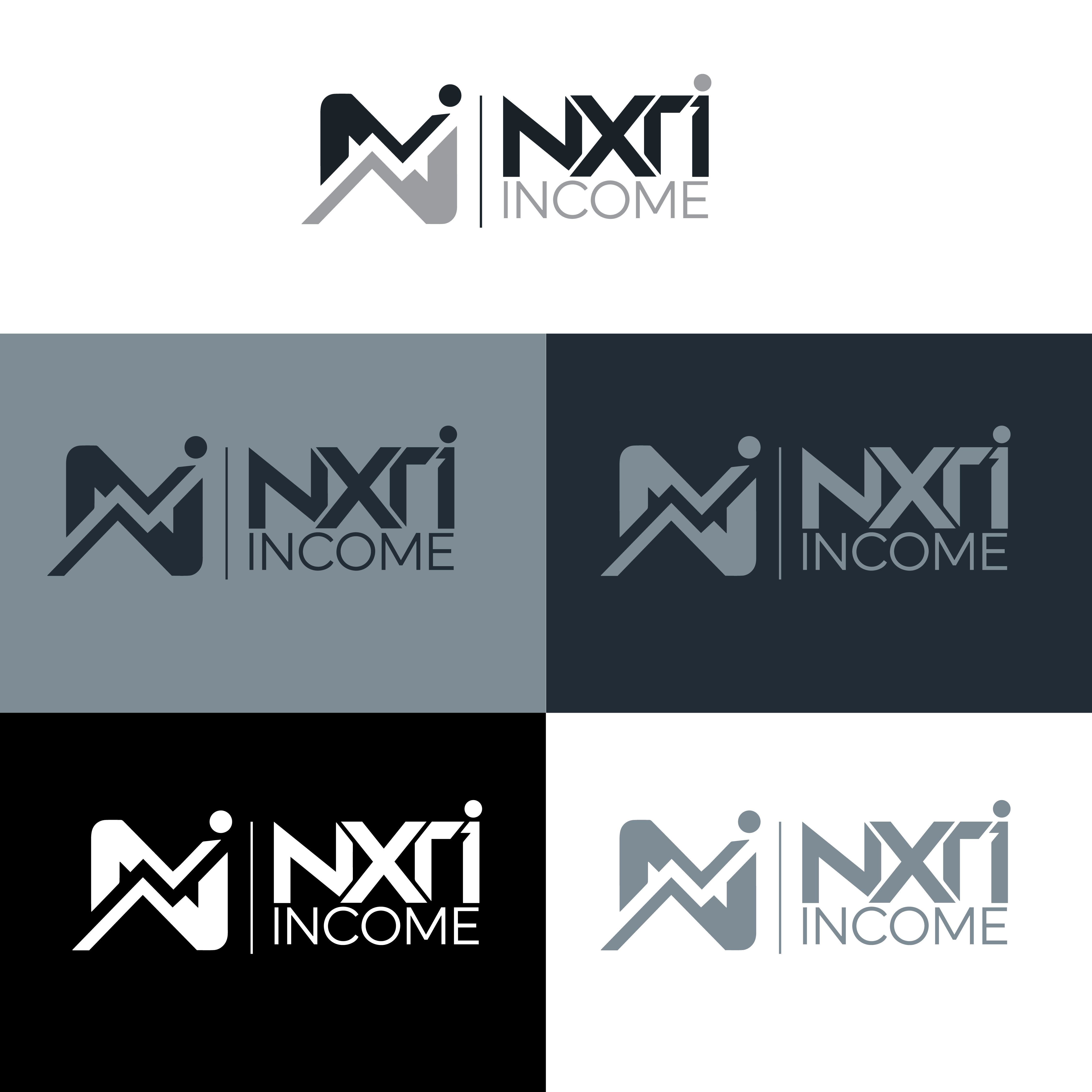 Design de Logo par Shariqology pour ce projet | Design #35735869