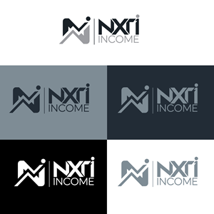 Logo-Design von Shariqology für dieses Projekt | Design: #35735869
