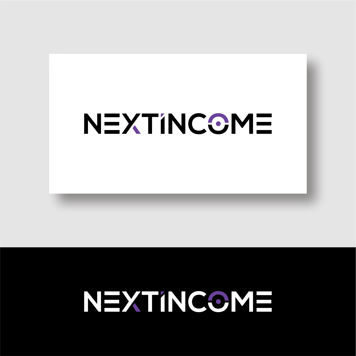 Logo Design by semarco for this project | Design #35734662