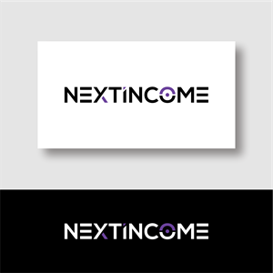 Logo-Design von semarco für dieses Projekt | Design: #35734662