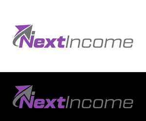 Logo Design by DiandraKali for this project | Design: #35737249