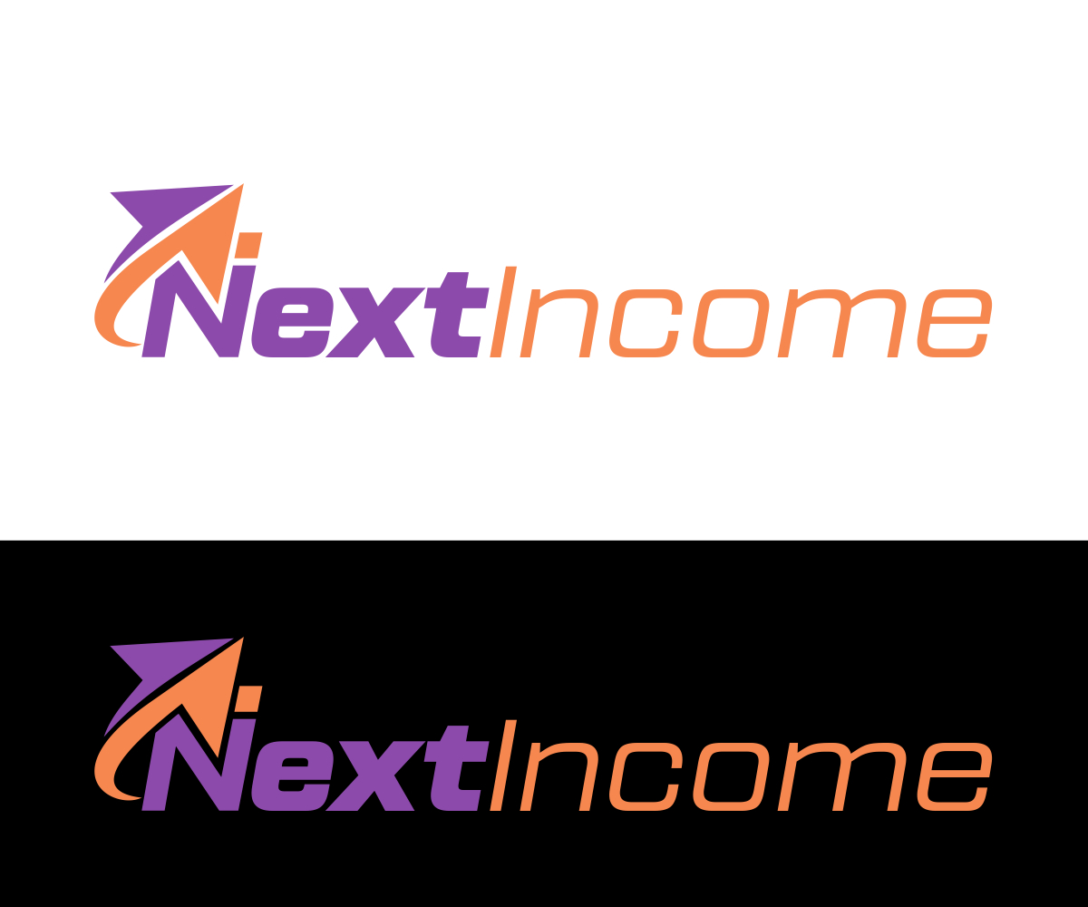 Logo Design by DiandraKali for this project | Design #35737258