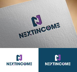 Logo Design by healer1617 for this project | Design: #35734502