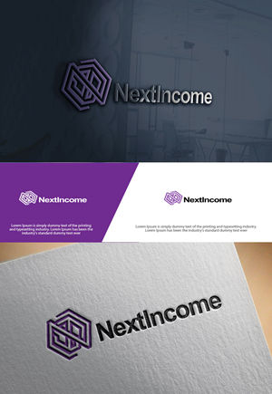 Logo Design by sulemani  creation for this project | Design: #35740421