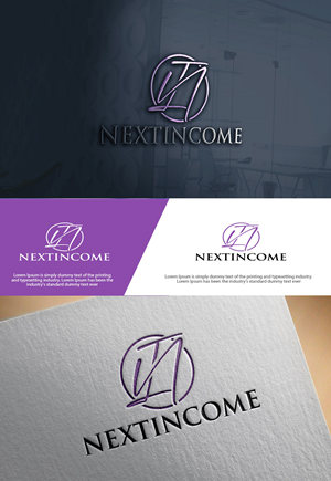 Logo Design by sulemani  creation for this project | Design: #35740422