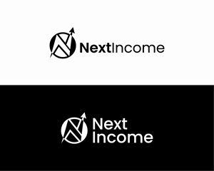 Logo-Design von BANI GD für dieses Projekt | Design: #35739059
