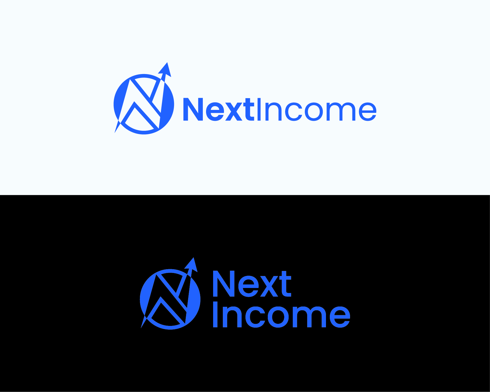 Logo-Design von BANI GD für dieses Projekt | Design #35739065