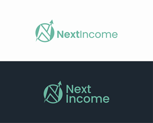Logo-Design von BANI GD für dieses Projekt | Design: #35739076