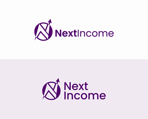 Logo-Design von BANI GD für dieses Projekt | Design: #35739081