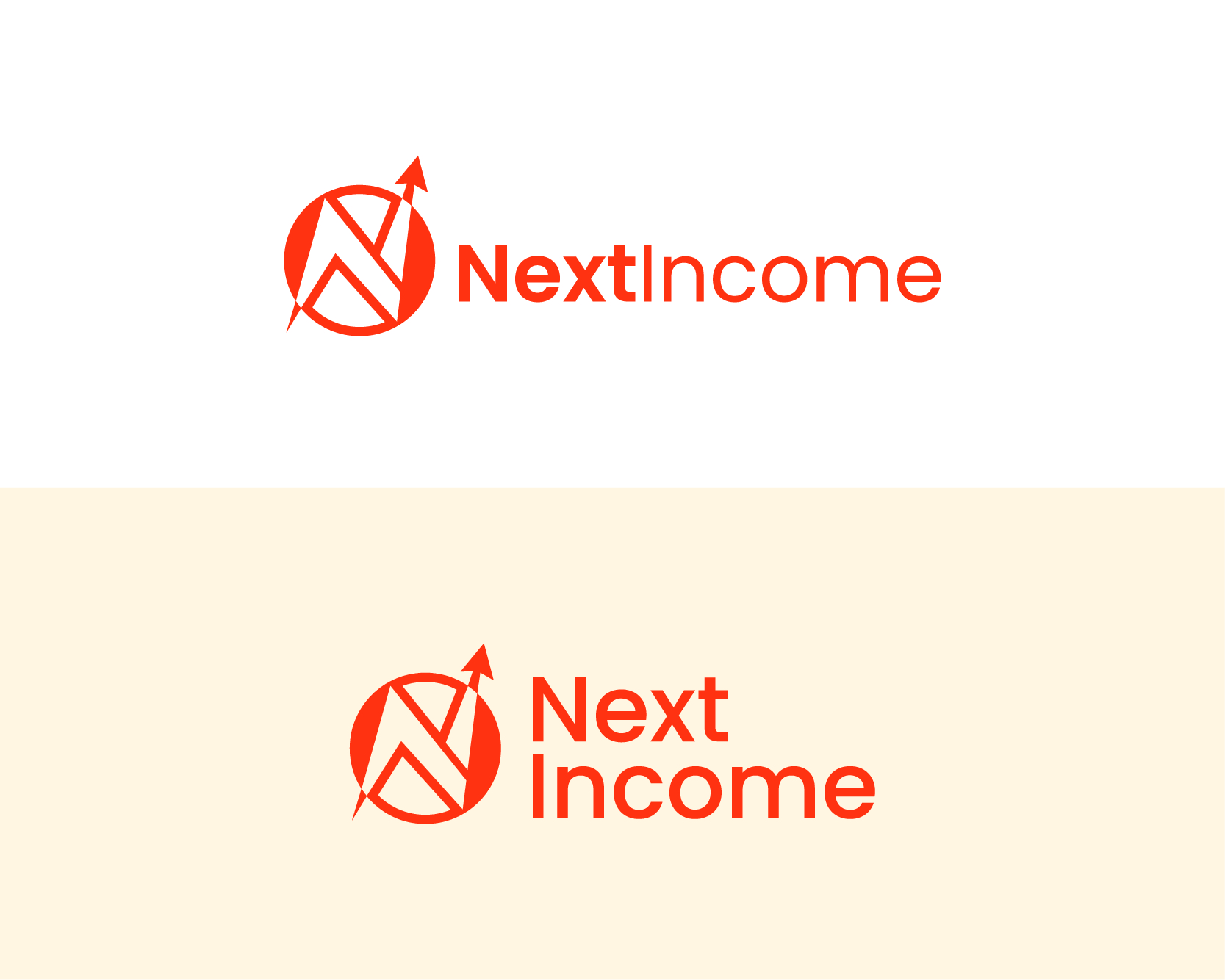 Logo Design by BANI GD for this project | Design #35739083