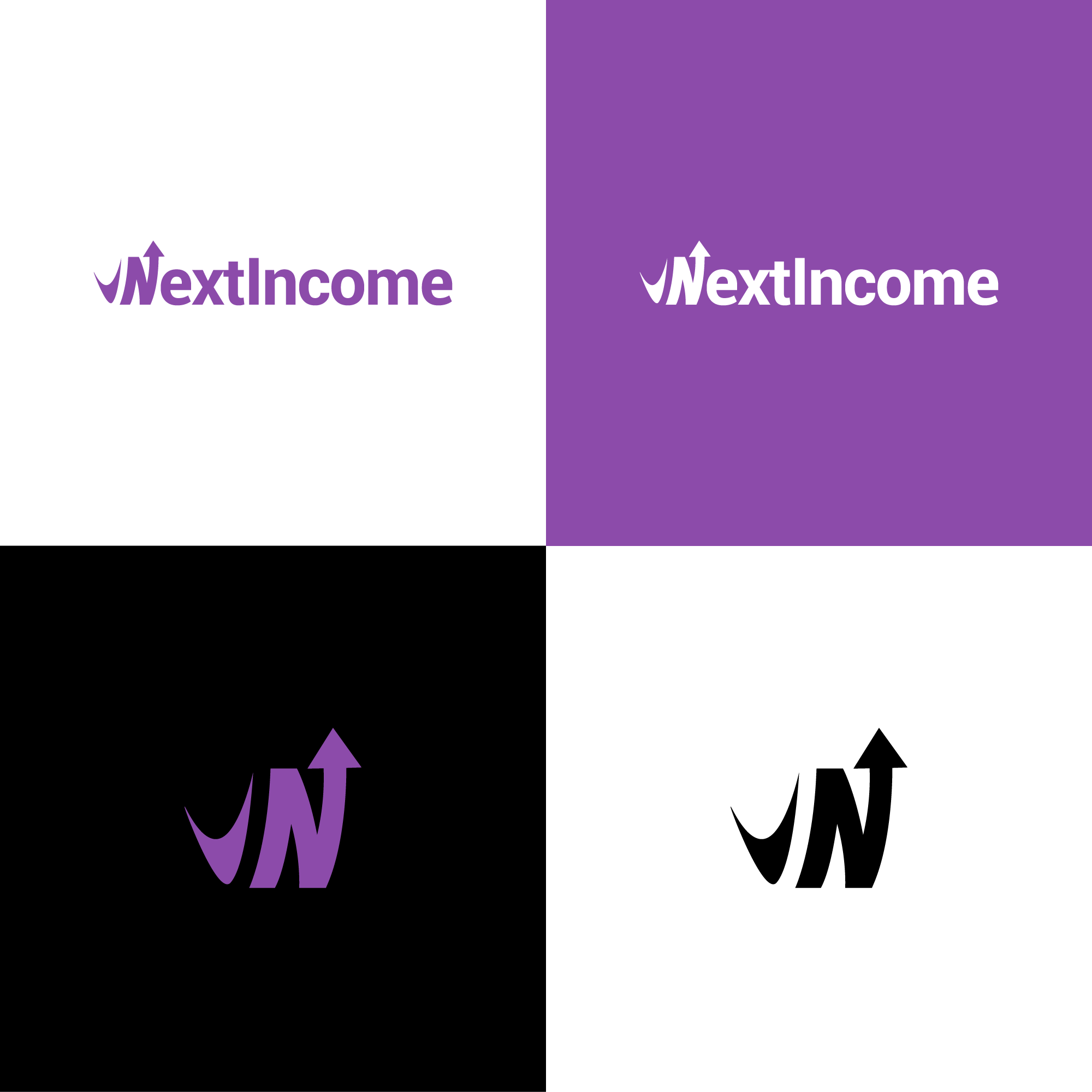 Logo Design by erlangga87 for this project | Design #35778249