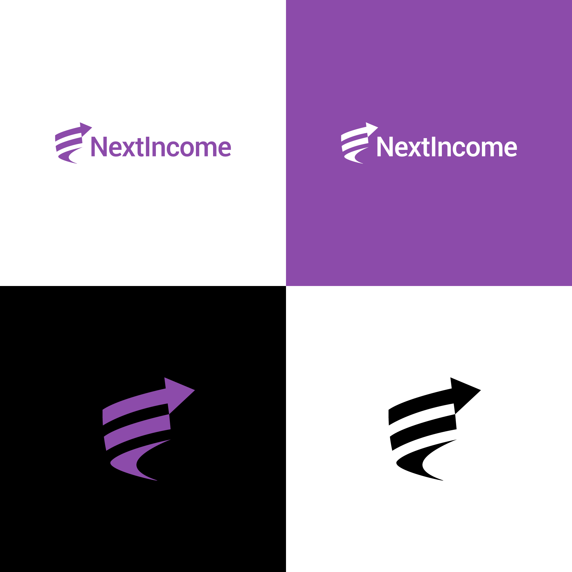 Logo-Design von erlangga87 für dieses Projekt | Design #35778250