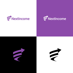 Logo-Design von erlangga87 für dieses Projekt | Design: #35778250