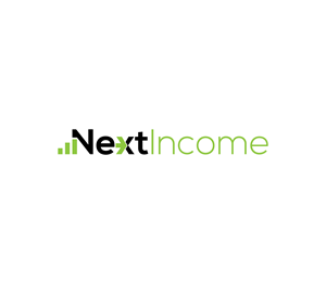 Logo-Design von Nova_Create für dieses Projekt | Design: #35740696