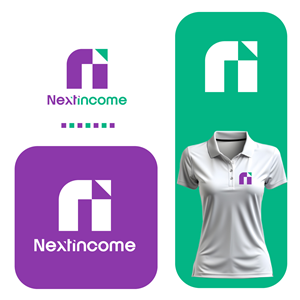 Logo Design by dianagargaritza for this project | Design: #35742335