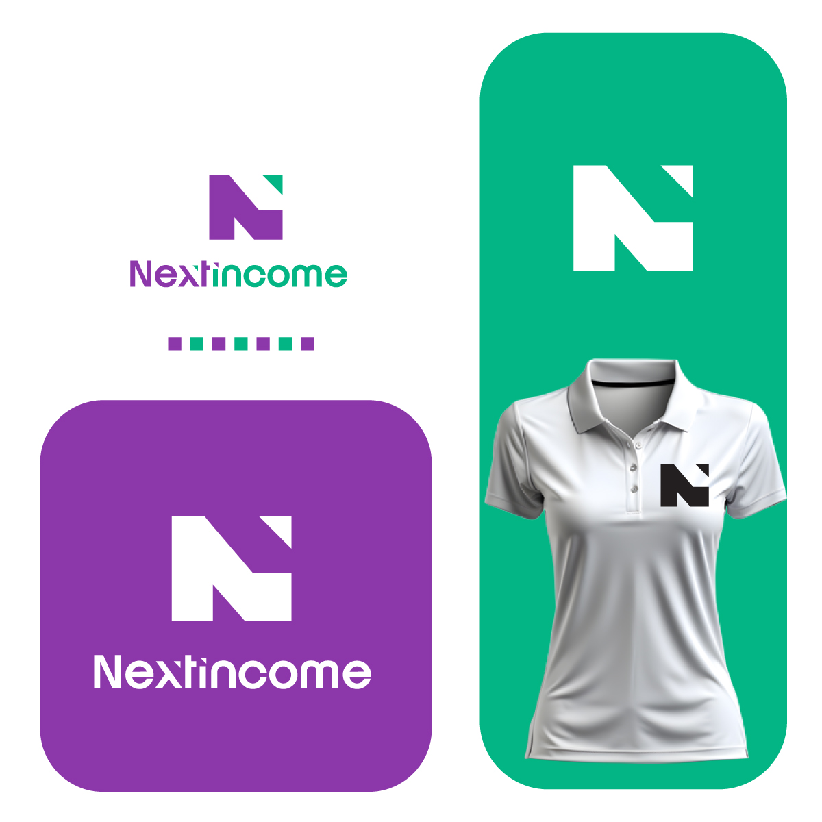 Logo Design by dianagargaritza for this project | Design #35742347
