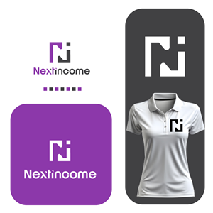 Logo Design by dianagargaritza for this project | Design: #35742407