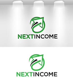 Logo Design by VisionCraft™ for this project | Design: #35733901