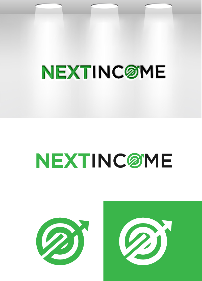 Design de Logo par VisionCraft™ pour ce projet | Design #35733902