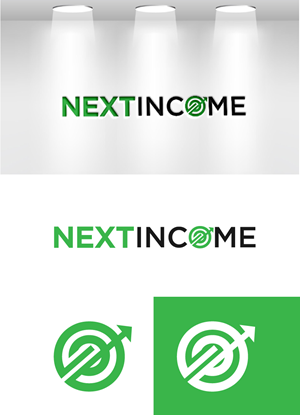 Logo Design by VisionCraft™ for this project | Design: #35733902