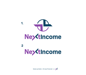 Logo-Design von nasim33 für dieses Projekt | Design: #35737328