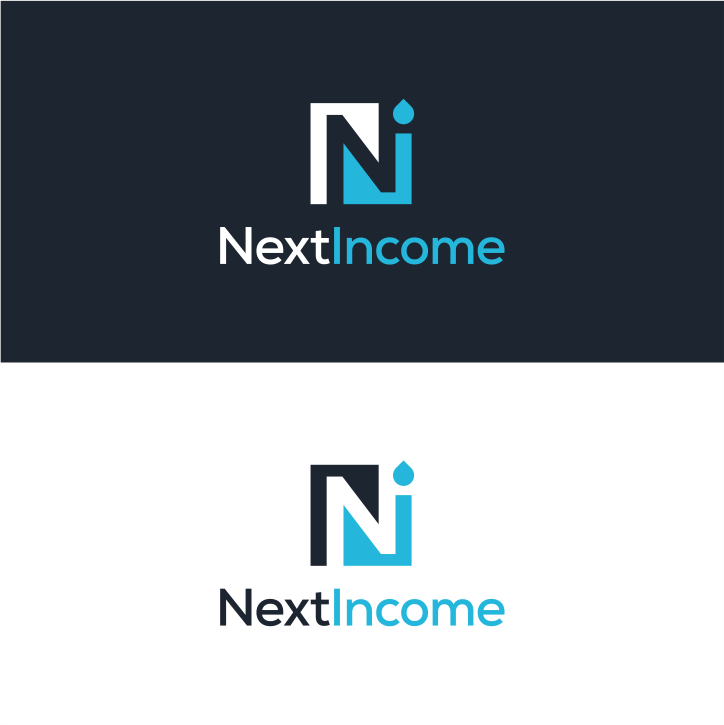Diseño de Logo por Grafie para este proyecto | Diseño #35789049