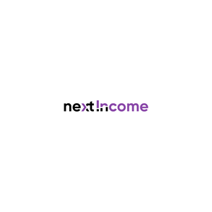 Logo Design by Kotakuang