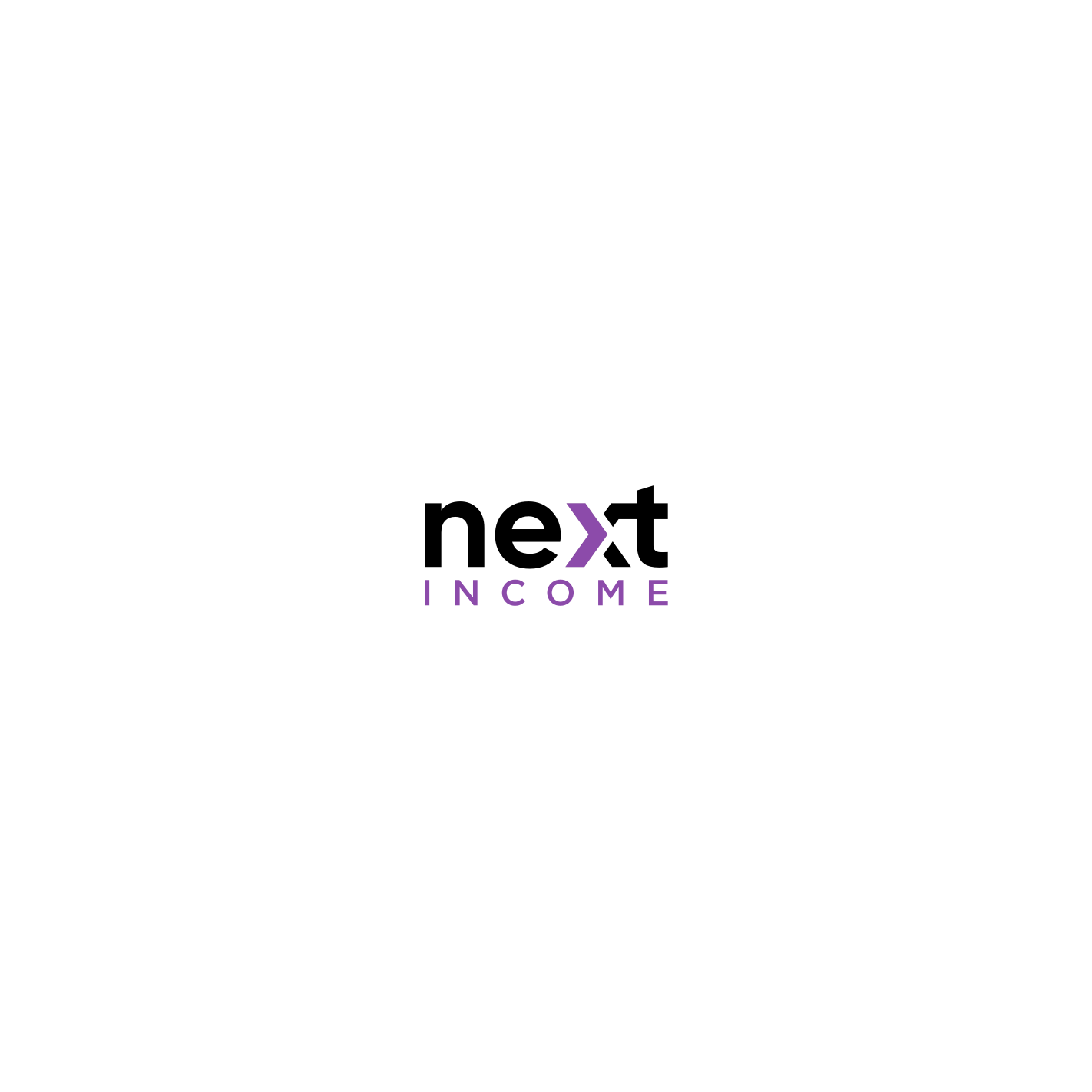 Diseño de Logo por Kotakuang para este proyecto | Diseño #35741650