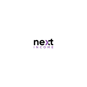 Diseño de Logo por Kotakuang para este proyecto | Diseño: #35741650