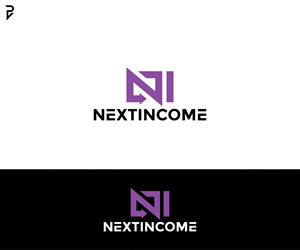Logo Design by poisonvectors for this project | Design: #35733659