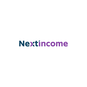 Logo Design by ghillvan