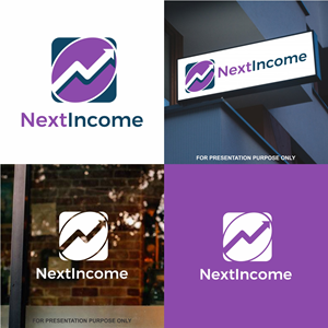 Logo Design by papamnoguera