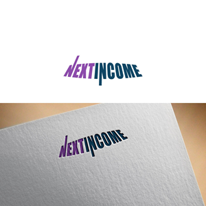 Logo-Design von designhunt(verifiyed01) für dieses Projekt | Design: #35740074