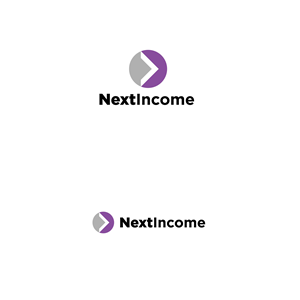 Logo Design by maruf12 for this project | Design: #35797491