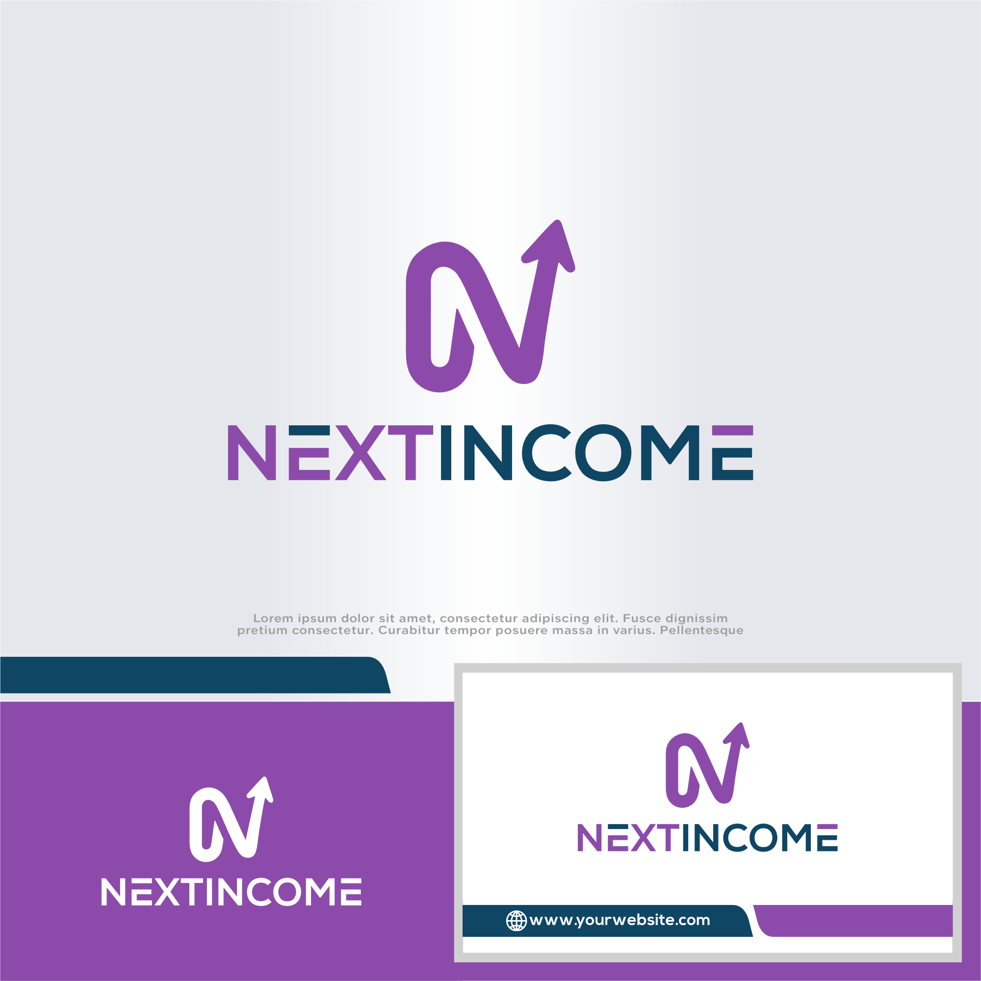 Logo Design by win it for this project | Design #35737971