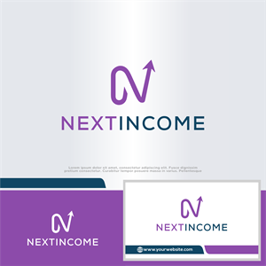 Logo Design by win it for this project | Design: #35740137
