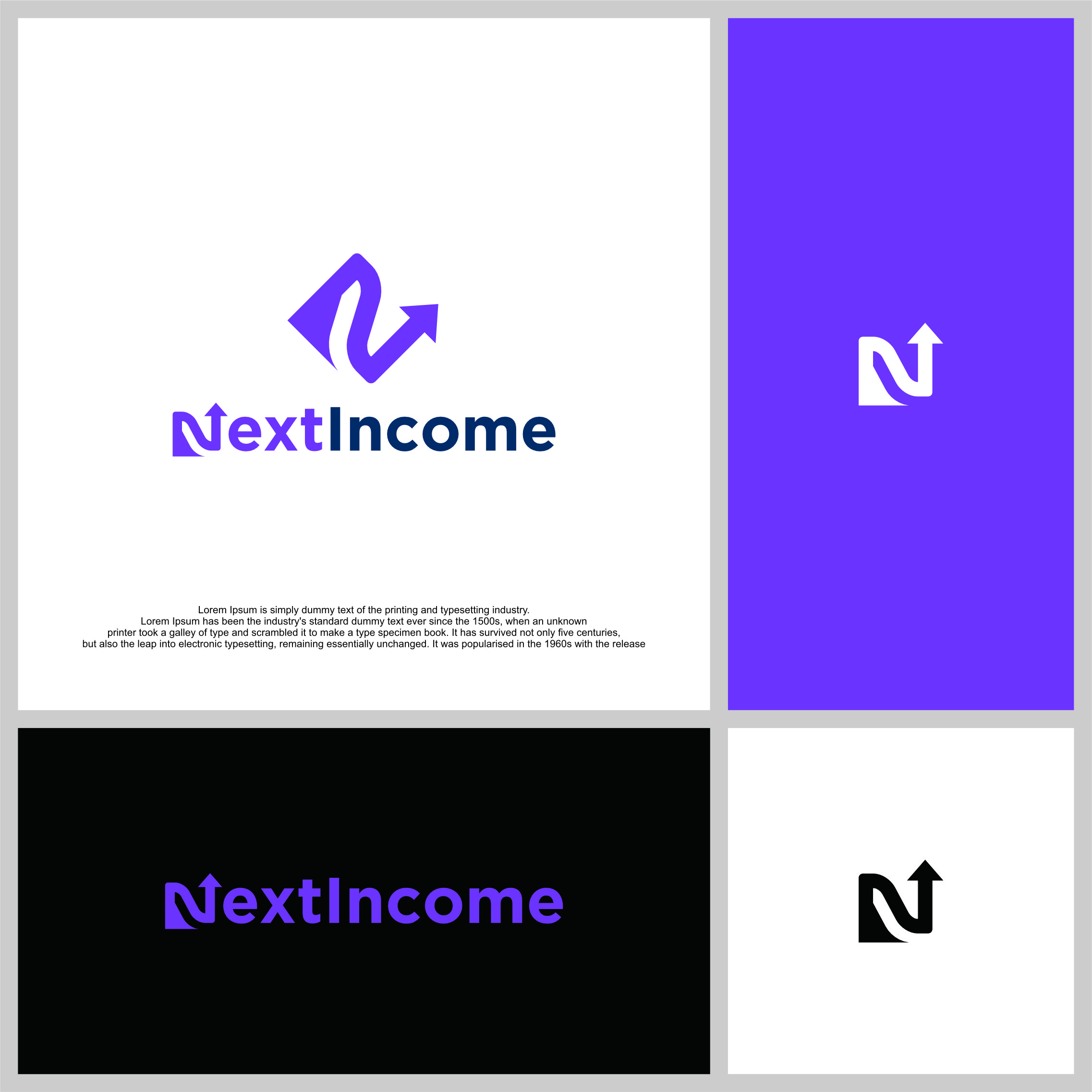 Design de Logo par ander sky dc pour ce projet | Design #35750057