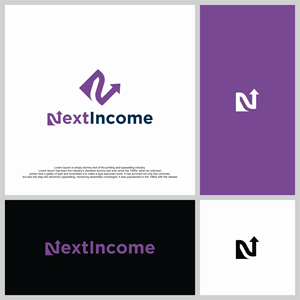 Logo-Design von ander sky dc für dieses Projekt | Design: #35750057