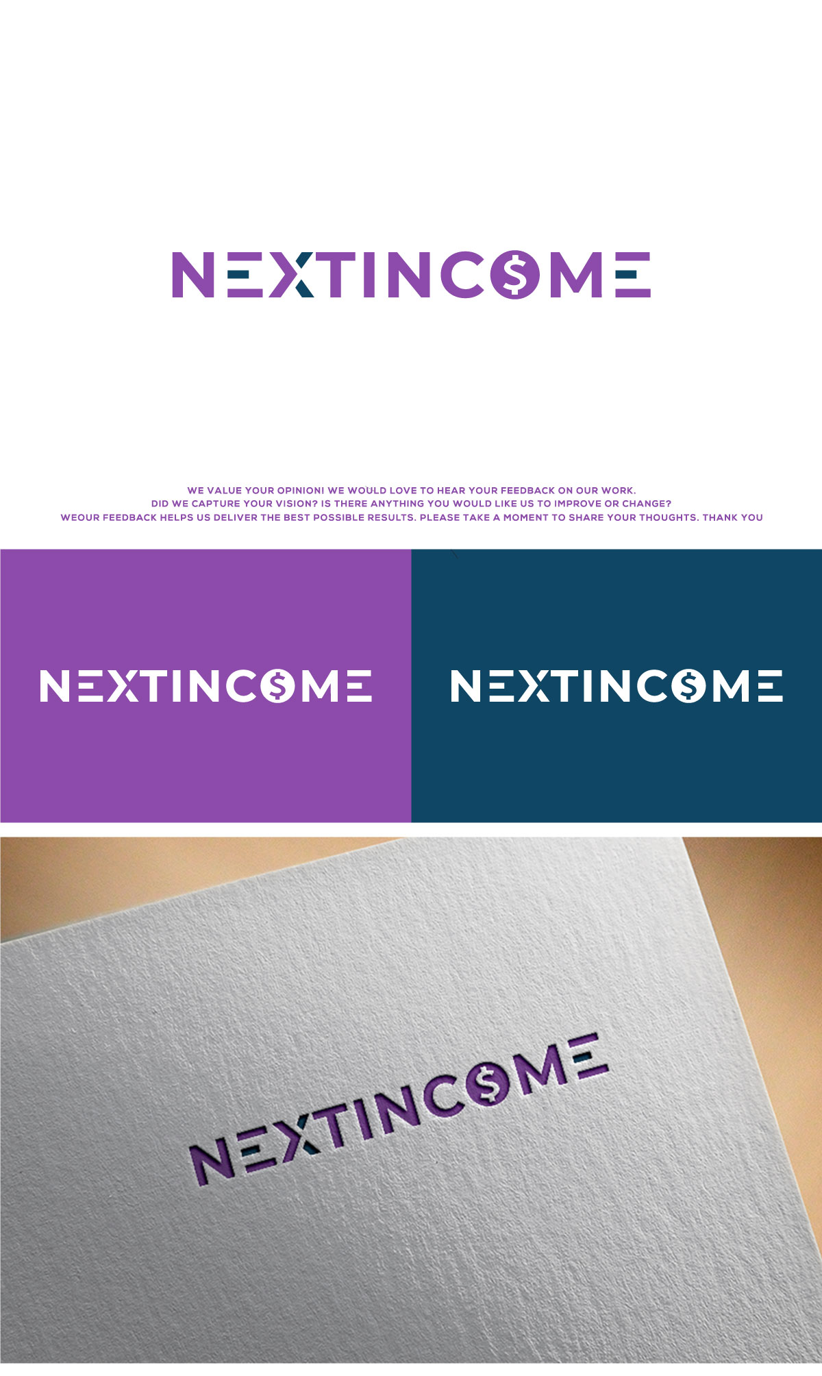 Logo Design by Logo Care. for this project | Design #35797714