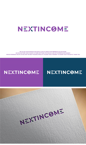 Logo Design by Logo Care. for this project | Design: #35797714