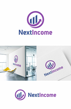 Diseño de Logo por LordRam para este proyecto | Diseño #35780151