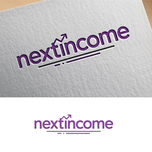 Logo Design by rehan15