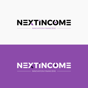 Logo Design by QR Developpement