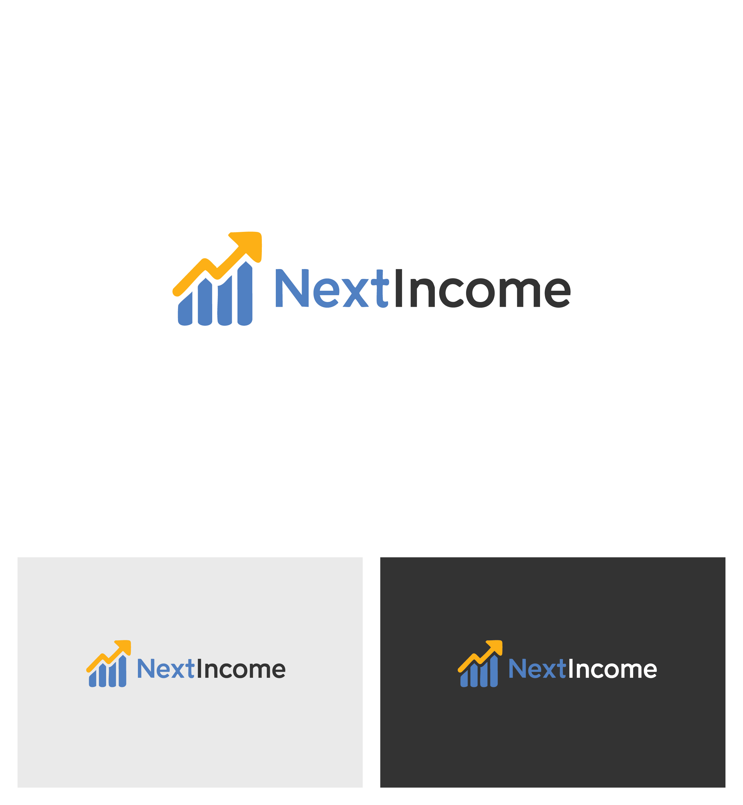 Logo Design by Afsana_Hoque for this project | Design #35738864