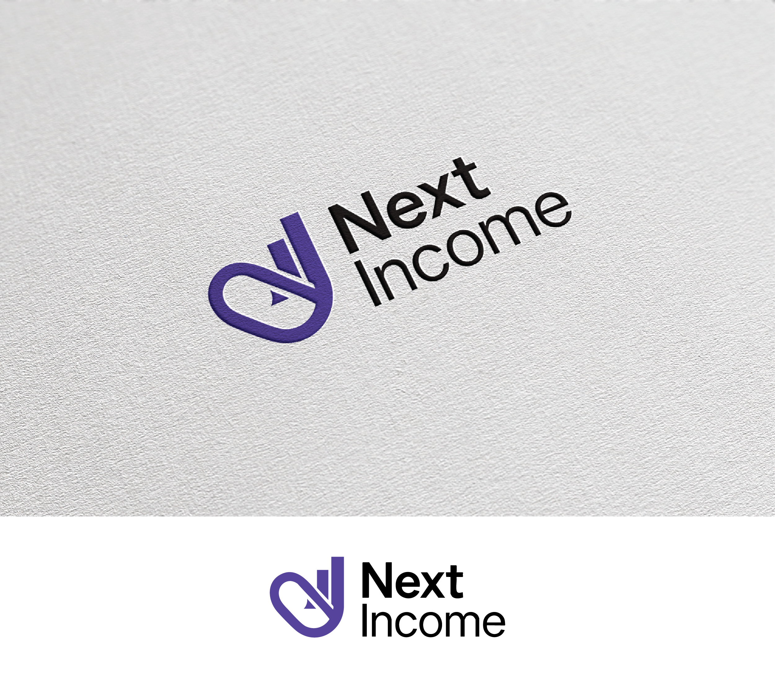 Logo Design by Afsana_Hoque for this project | Design #35738865