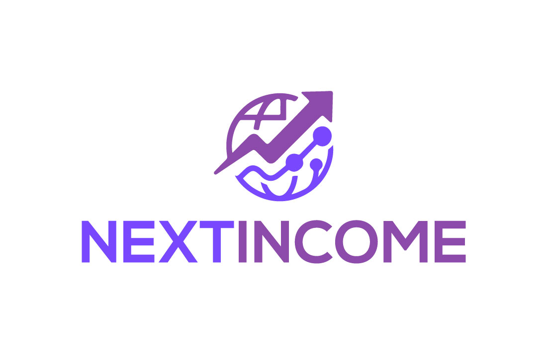 Logo Design by Abhinav | Creative Artist for this project | Design #35800097