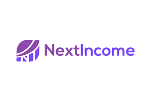 Logo Design by Abhinav | Creative Artist for this project | Design: #35800098